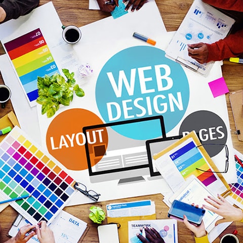 Cheap-Website-Design-Cheap-Web-Design