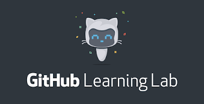 GitHub_Lab