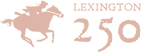 Lexinton250-logo-white (1)