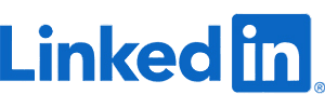 LinkedIn-Logo-Photoroom.png-Photoroom