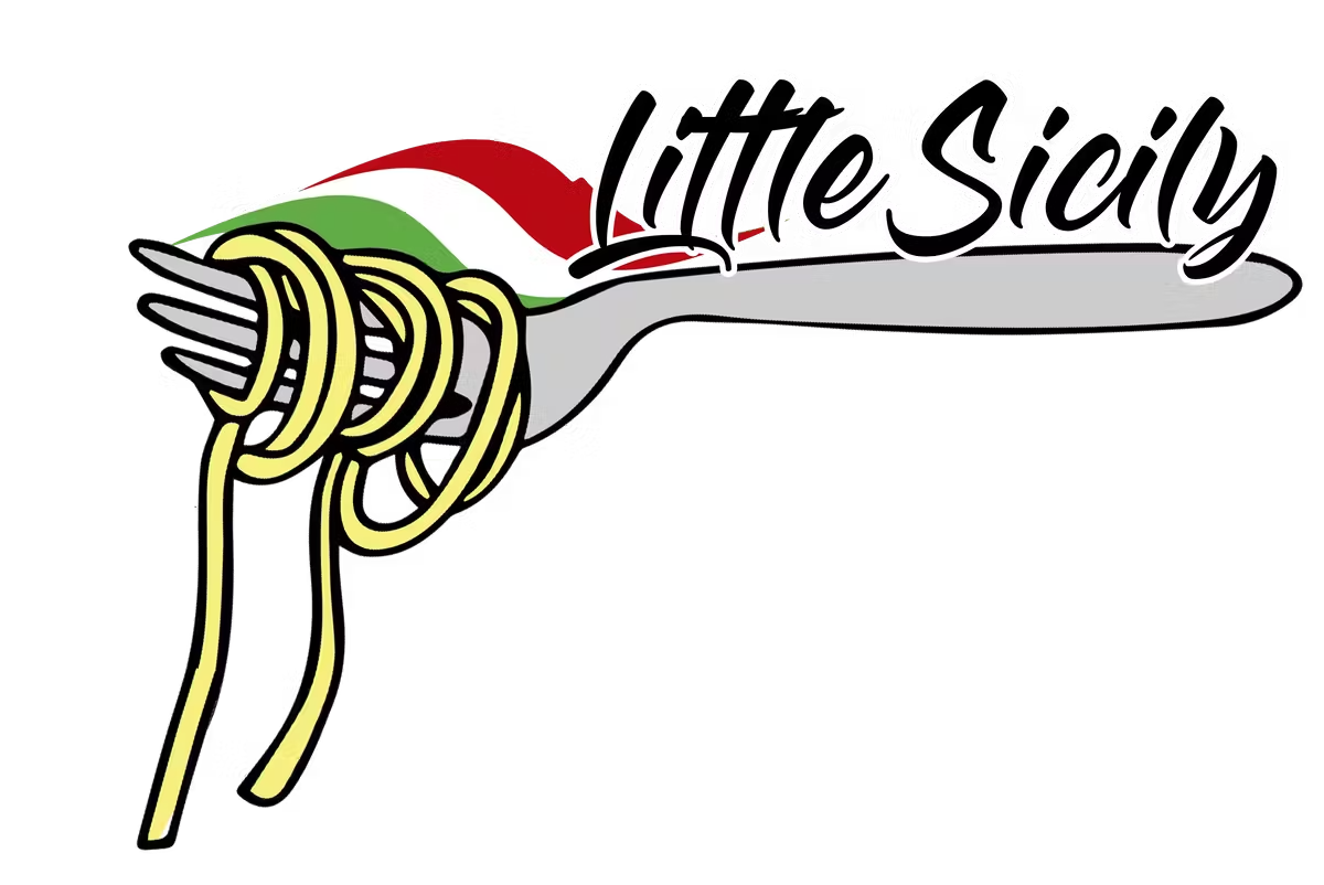 Little-Sicily-Logo