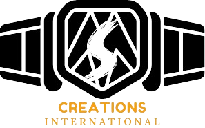 MS_Creation_Logo-removebg-preview