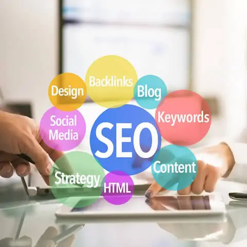 SEO-Components (1)