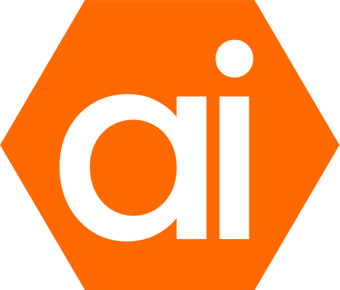 ai-logo@3x-1