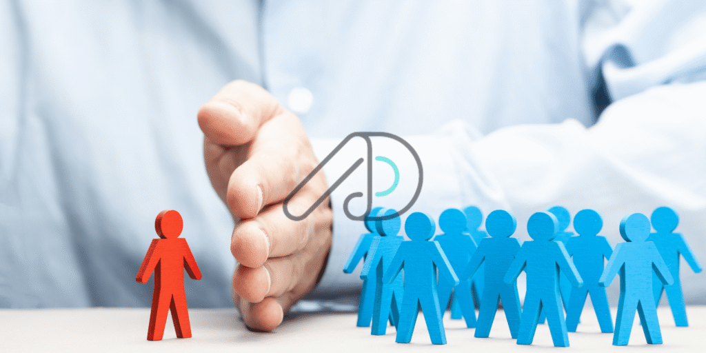 Best it staff augmentation company for your team to scale up.