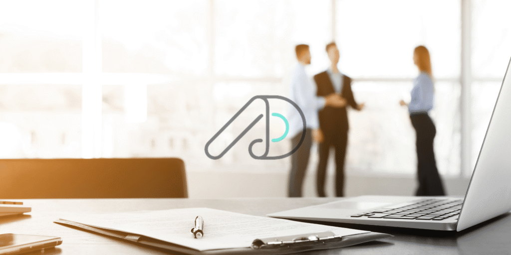 Get staff augmentation consulting for your team to grow with right talent.