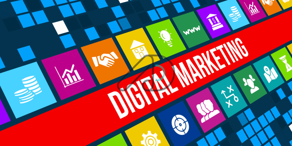 Best digital marketing solutions for your business