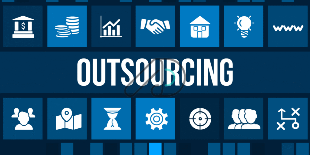 Best outsource staffing companies in usa