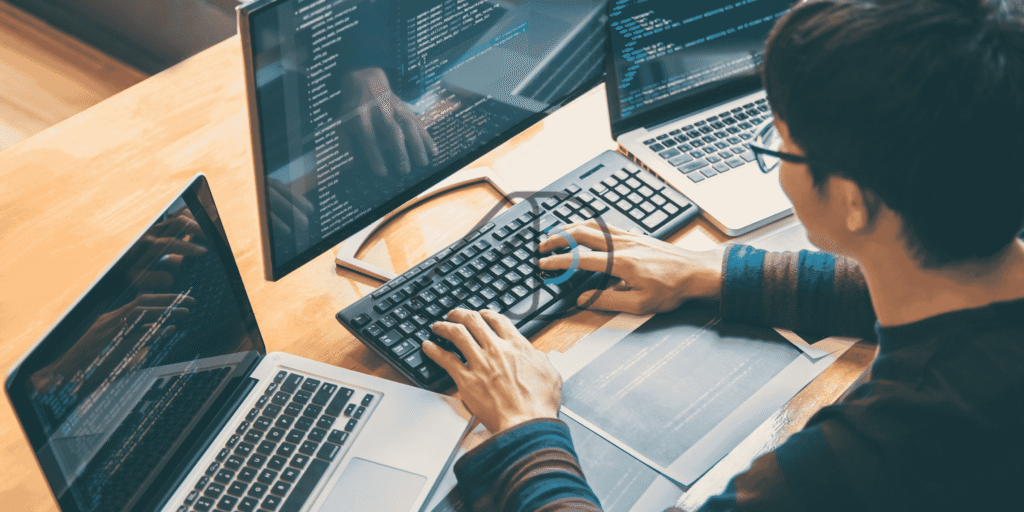 offshore software development
