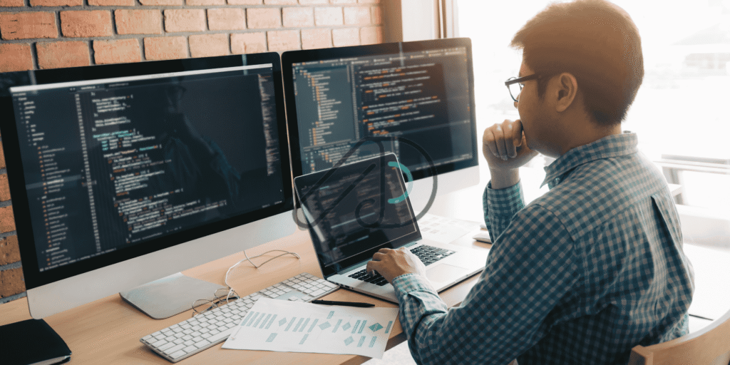hire offshore python developers