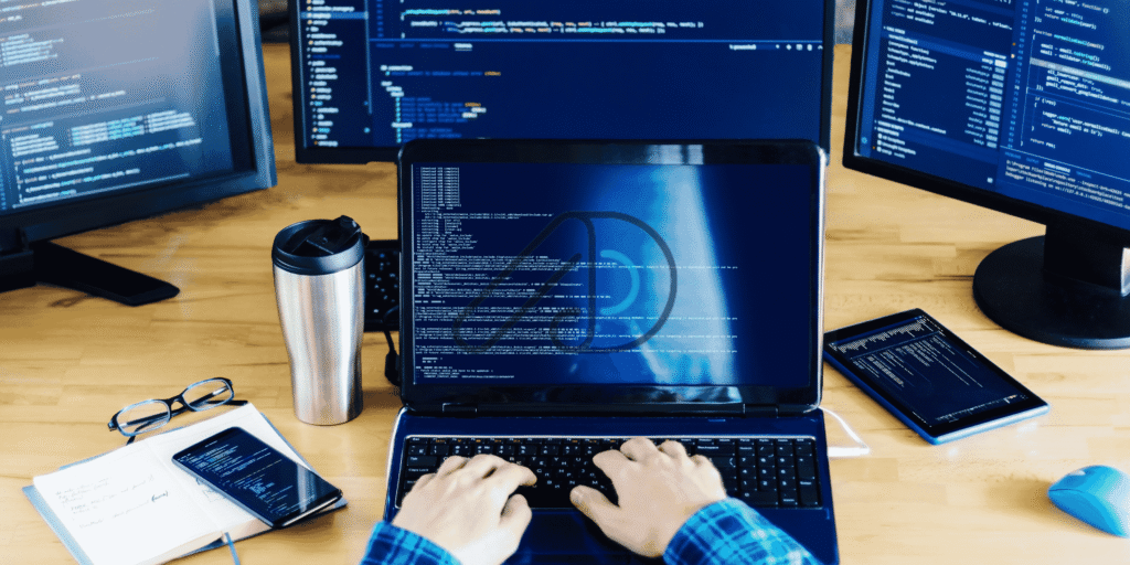 hire offshore backend developer