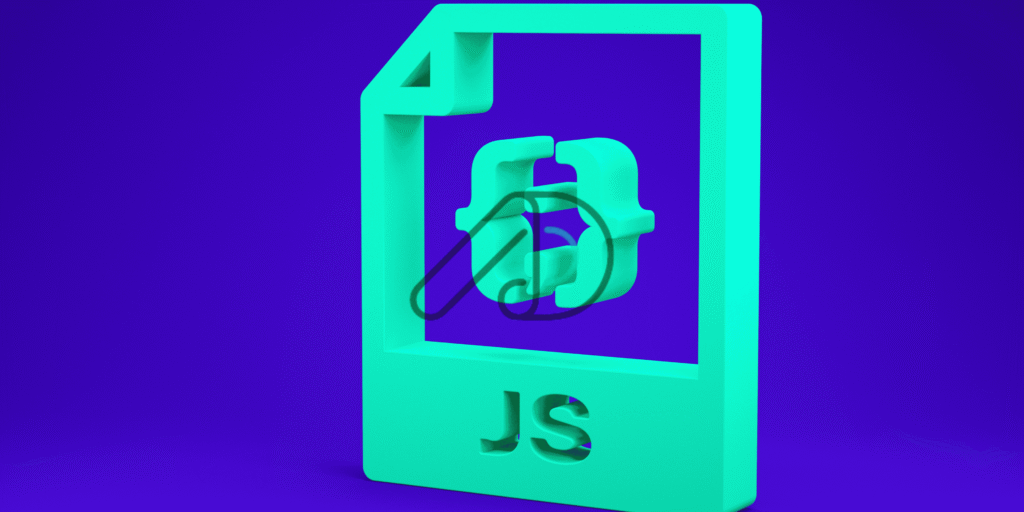 hire offshore react js developers