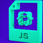 hire offshore react js developers