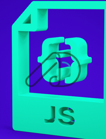 hire offshore react js developers