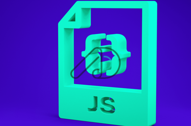 hire offshore react js developers