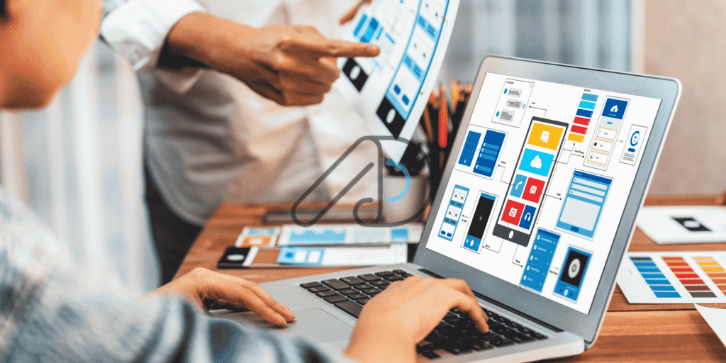 hire frontend developers