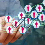 outsourcing hr