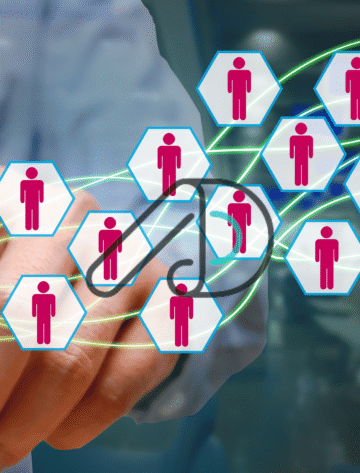 outsourcing hr