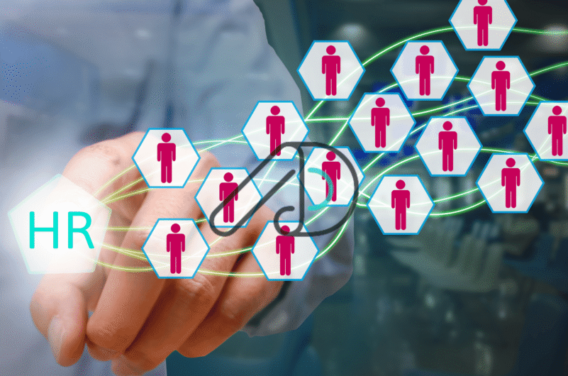 outsourcing hr