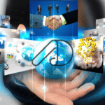 it outsourcing companies in usa