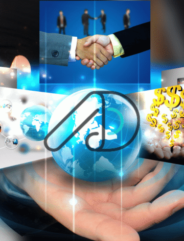 it outsourcing companies in usa