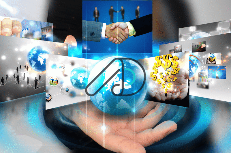 it outsourcing companies in usa