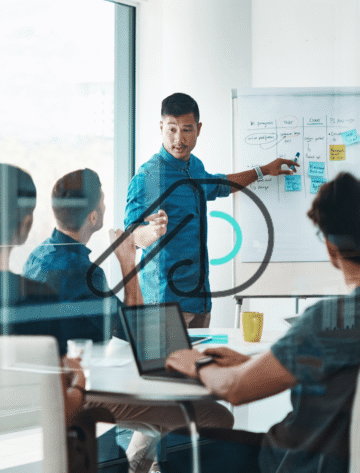 outsourcing companies in usa